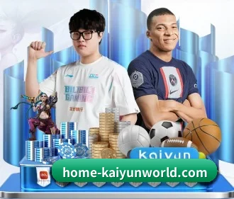 开云集团 APP