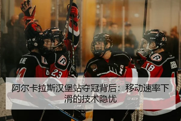 a-er-ka-la-si-han-bao-zhan-duo-guan-bei-hou-yi-dong-su-lv-xia-hua-de-ji-shu-yin-you-2-141.jpg